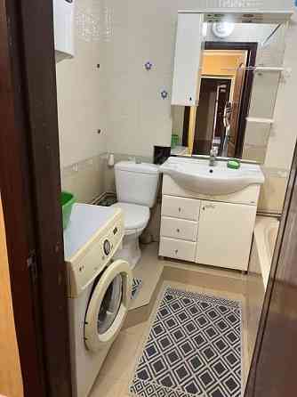 Сдаю однокомнатную квартиру, ул. Нижнекурганская Донецк