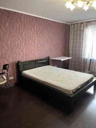 Сдаю однокомнатную квартиру, ул. Нижнекурганская Донецк