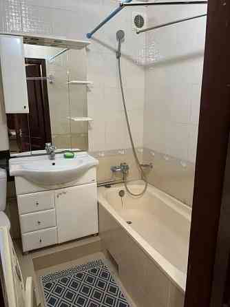 Сдаю однокомнатную квартиру, ул. Нижнекурганская Донецк