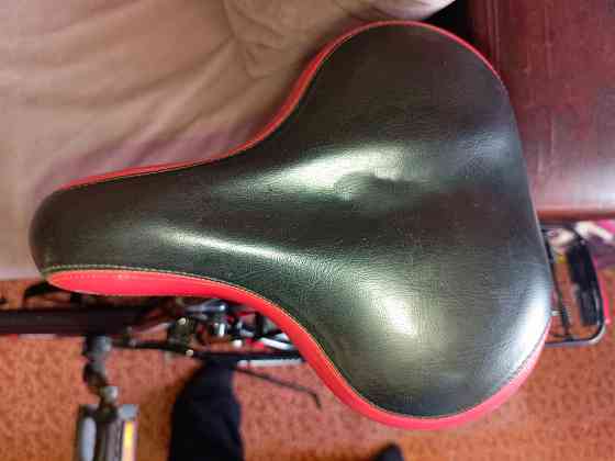 Велосипед Novatrack TG-2 Макеевка