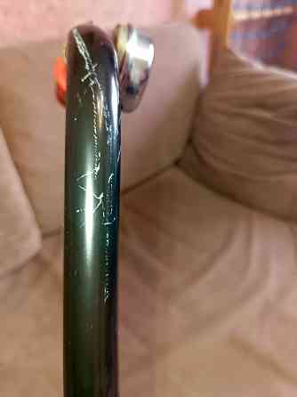 Велосипед Novatrack TG-2 Макеевка