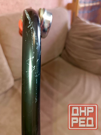 Велосипед Novatrack TG-2 Макеевка - изображение 3