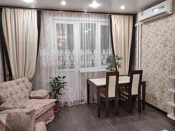 Сдам двухкомнатную квартиру, Киевском районе Донецк
