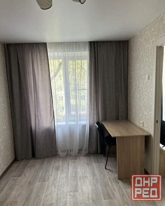 Киевский район, Таманский проспект, Донецк Сити, доступность к Шахтерской площади Донецк - изображение 4