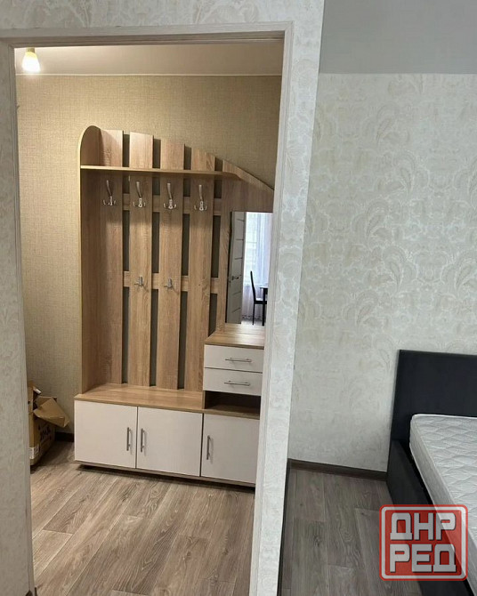 Киевский район, Таманский проспект, Донецк Сити, доступность к Шахтерской площади Донецк - изображение 6