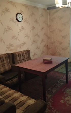 Продам 3-к квартиру на Бажанова Макеевка