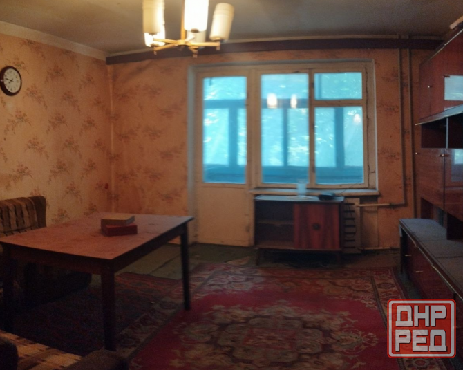 Продам 3-к квартиру на Бажанова Макеевка - изображение 3