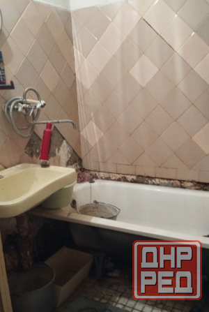 Продам 3-к квартиру на Бажанова Макеевка - изображение 5