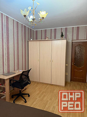 Сдам двухкомнатную квартиру Донецк - изображение 3