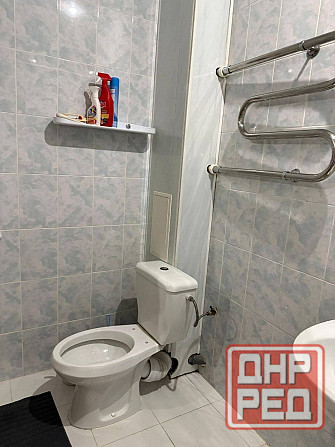 Сдам двухкомнатную квартиру Донецк - изображение 8