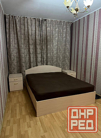 Сдам двухкомнатную квартиру Донецк - изображение 4