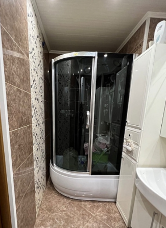 Продам 1-к квартиру на МИСи, Ганзовка Макеевка