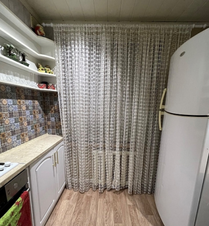 Продам 1-к квартиру на МИСи, Ганзовка Макеевка