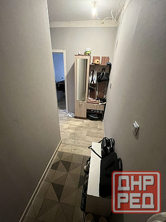 Сдаю двухкомнатную квартиру, Кировский район Донецк - изображение 2
