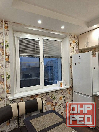 Сдаётся однокомнатную квартиру, Ворошиловский район Донецк - изображение 2