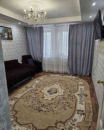 Сдам на крытом рынке Донецк
