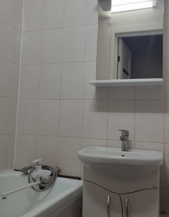 Продам 1-к квартиру на Черемушках, Даки Макеевка