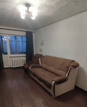 Продам 1-к квартиру на Черемушках, Даки Макеевка
