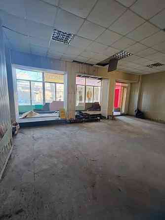 Аренда помещения ул. Артема, Привокзальная площадь. Донецк