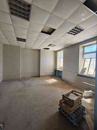 Аренда помещения ул. Артема, Привокзальная площадь. Донецк