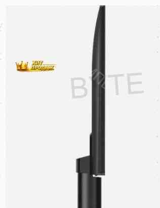 Игровой Монитор 27" Philips 27e2g2200/60 Ips 1920x1080, 144 гц, 0.5 мс (mprt), 16:9, 300 - арт:3020 Донецк