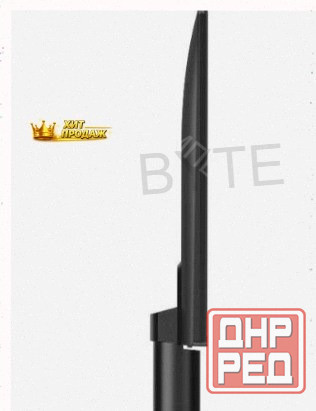 Игровой Монитор 27" Philips 27e2g2200/60 Ips 1920x1080, 144 гц, 0.5 мс (mprt), 16:9, 300 - арт:3020 Донецк - изображение 3