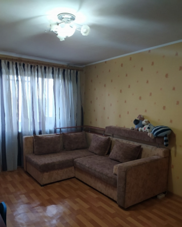 Продам 2-к квартиру на Батова Макеевка