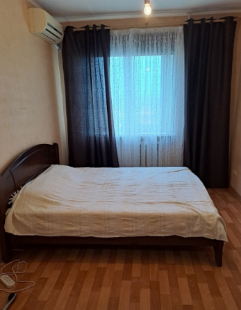 Продам 2-к квартиру на Батова Макеевка