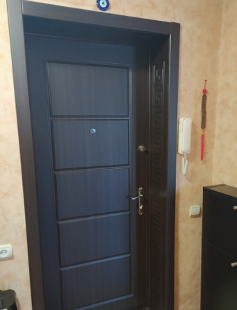 Продам 2-к квартиру на Батова Макеевка