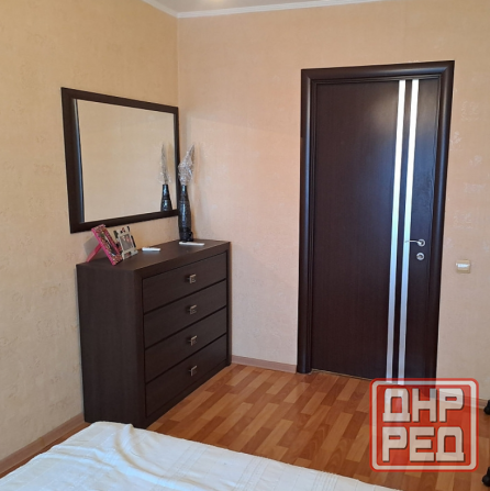 Продам 2-к квартиру на Батова Макеевка - изображение 1