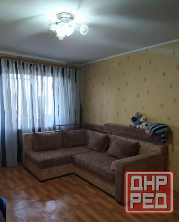 Продам 2-к квартиру на Батова Макеевка - изображение 3