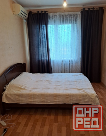 Продам 2-к квартиру на Батова Макеевка - изображение 2