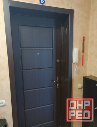 Продам 2-к квартиру на Батова Макеевка - изображение 5