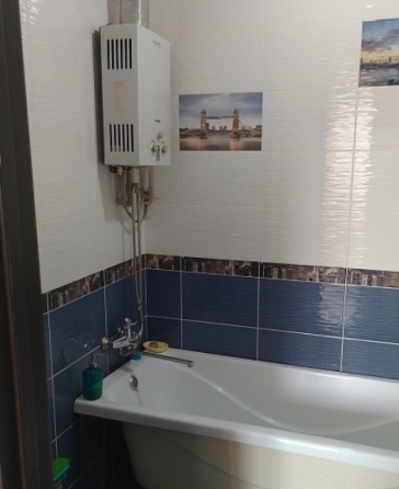 Продам 2-к в самом Центре Макеевки Макеевка