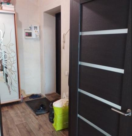Продам 2-к в самом Центре Макеевки Макеевка