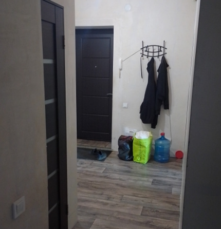 Продам 2-к в самом Центре Макеевки Макеевка