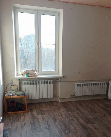 Продам 2-к в самом Центре Макеевки Макеевка
