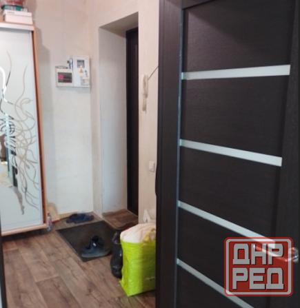 Продам 2-к в самом Центре Макеевки Макеевка - изображение 6