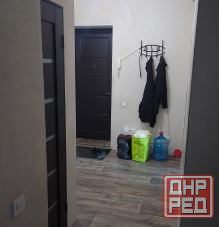 Продам 2-к в самом Центре Макеевки Макеевка - изображение 5