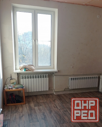 Продам 2-к в самом Центре Макеевки Макеевка - изображение 4