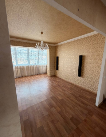 Продам 3-к в Центре Макеевки, Солнечный м-н Макеевка
