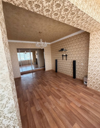 Продам 3-к в Центре Макеевки, Солнечный м-н Макеевка