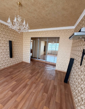 Продам 3-к в Центре Макеевки, Солнечный м-н Макеевка