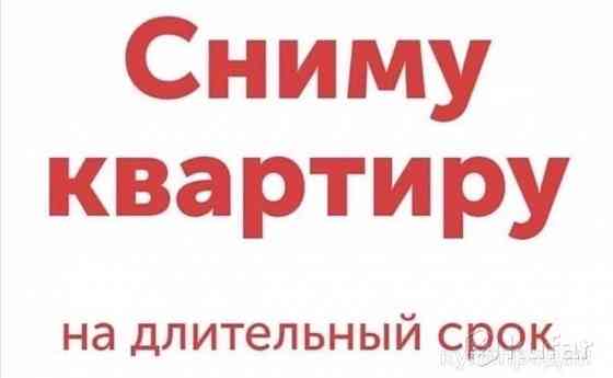 Сниму квартиру на длительный строк Макеевка