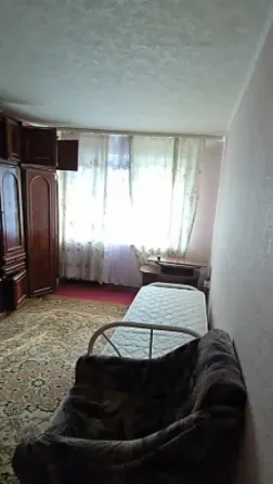 Продам 1-к на Черемушках Макеевка