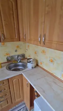 Продам 1-к на Черемушках Макеевка