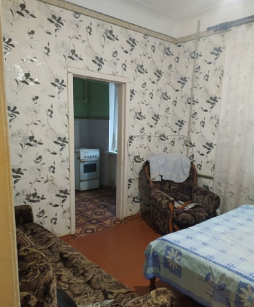 Продам 1-к на Черемушках, Даки Макеевка