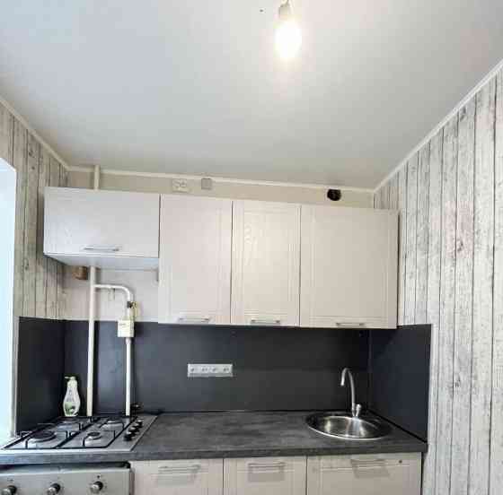 Сдаю однокомнатную квартиру, Киевском районе Донецк