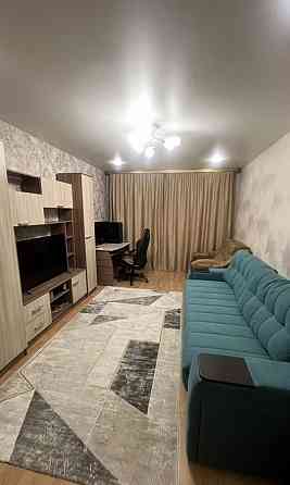 Сдаю однокомнатную квартиру, Киевском районе Донецк