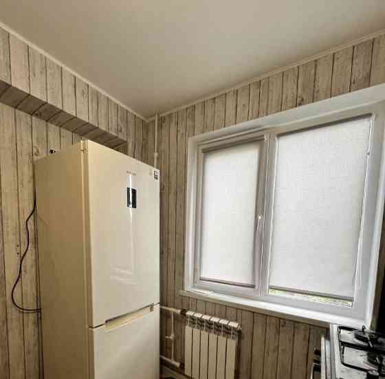 Сдаю однокомнатную квартиру, Киевском районе Донецк